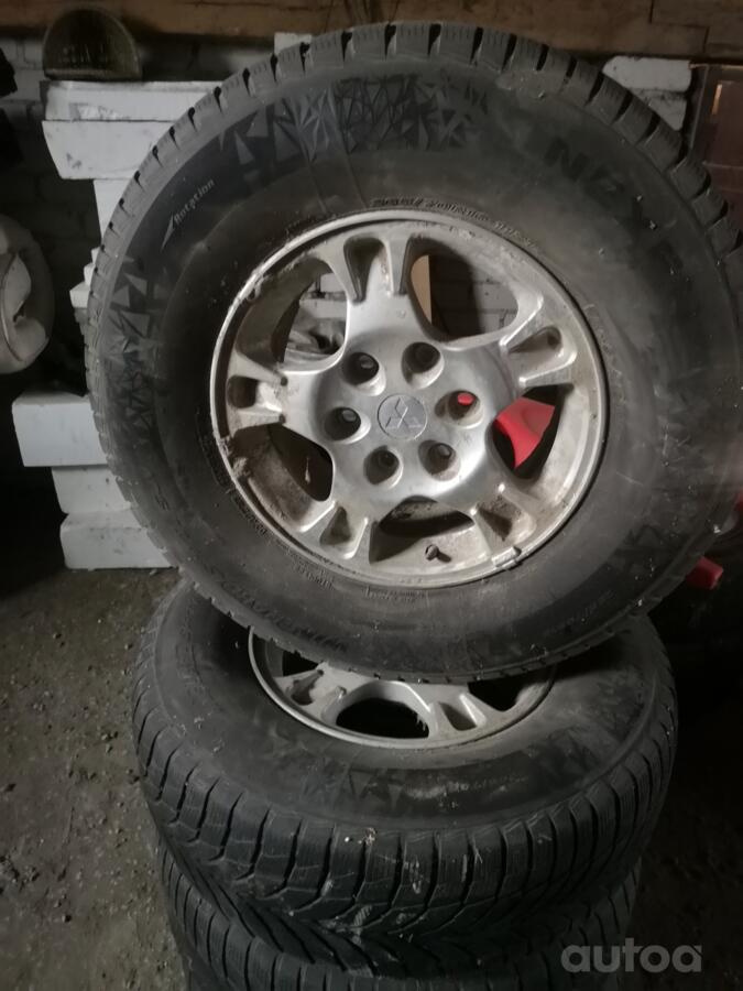Muu, valuveljed