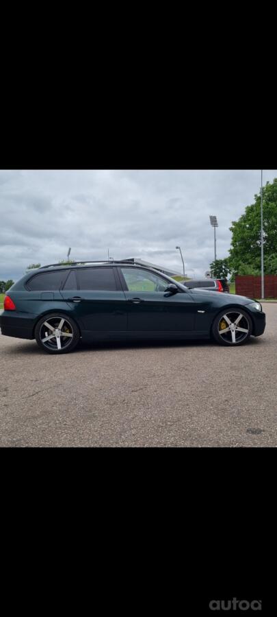 VOSSEN, valuveljed