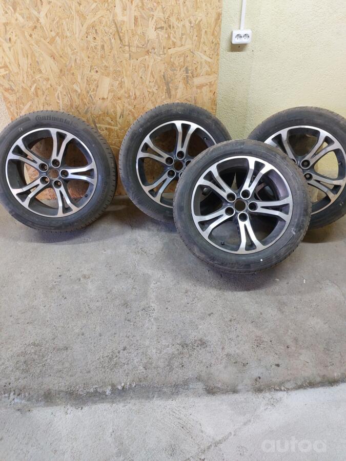 Nezinomas, valuveljed
