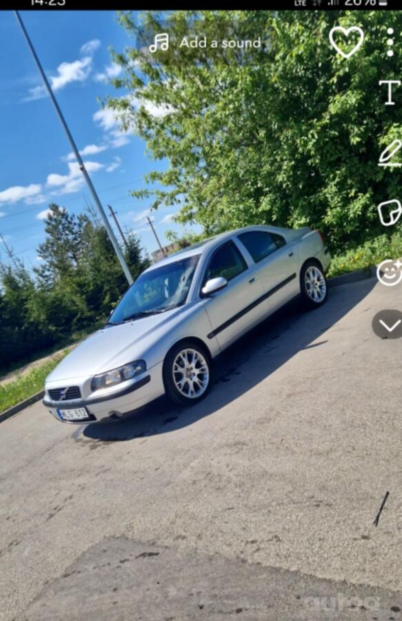 Muu, valuveljed