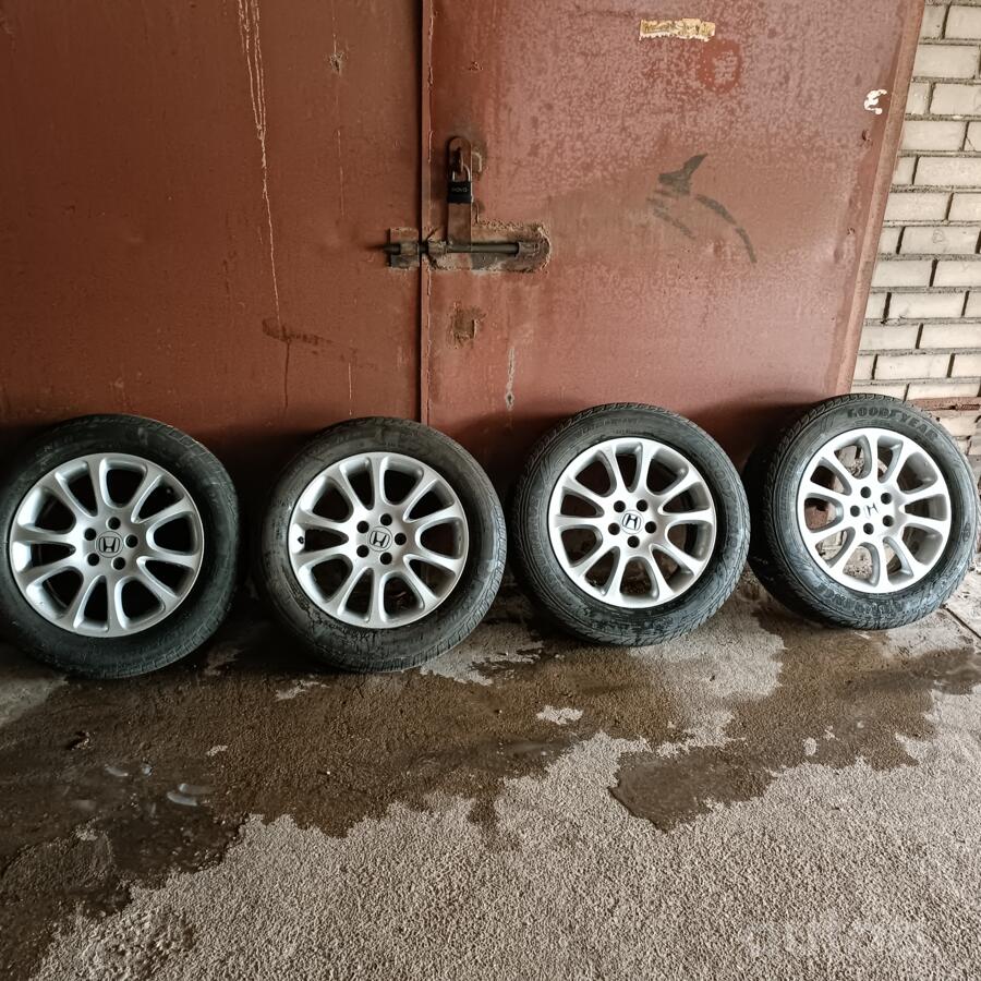 Oem, valuveljed