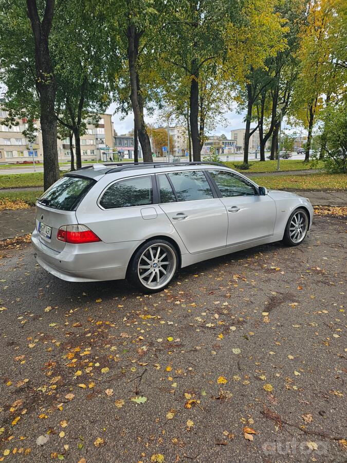 Muu, valuveljed