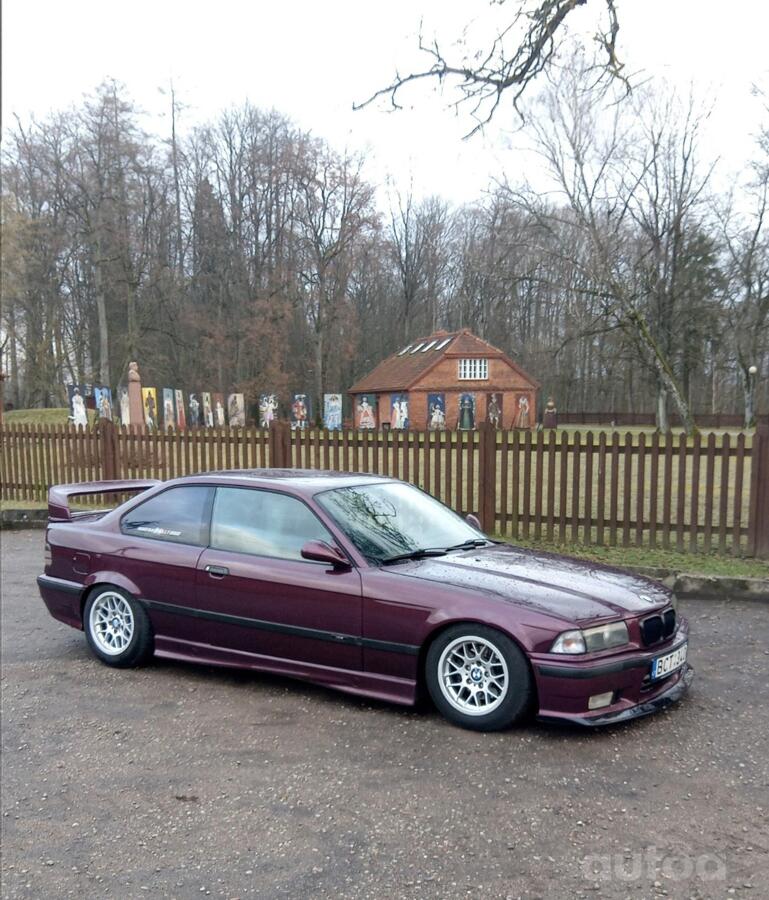 BBS, valuveljed