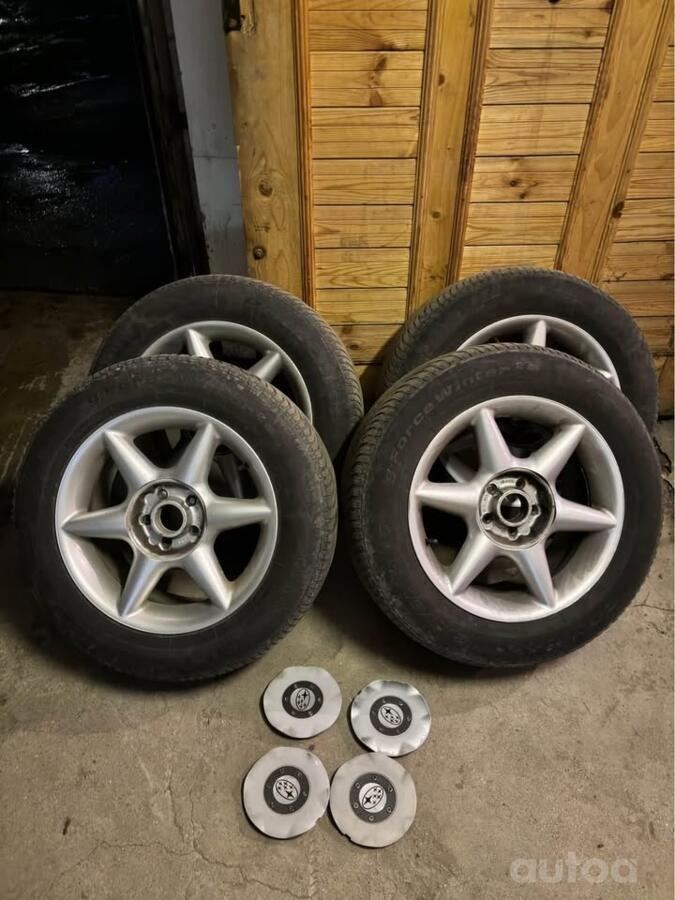 RIAL(made in GERMANY), valuveljed