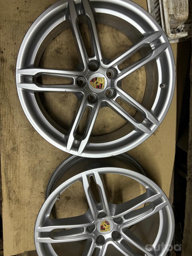 BBS, valuveljed