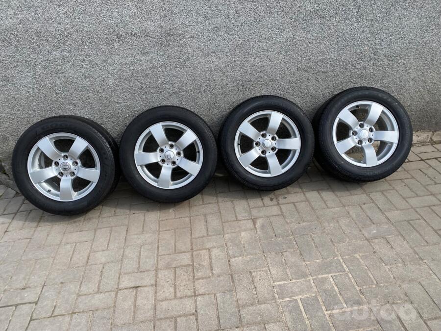 Smc, valuveljed