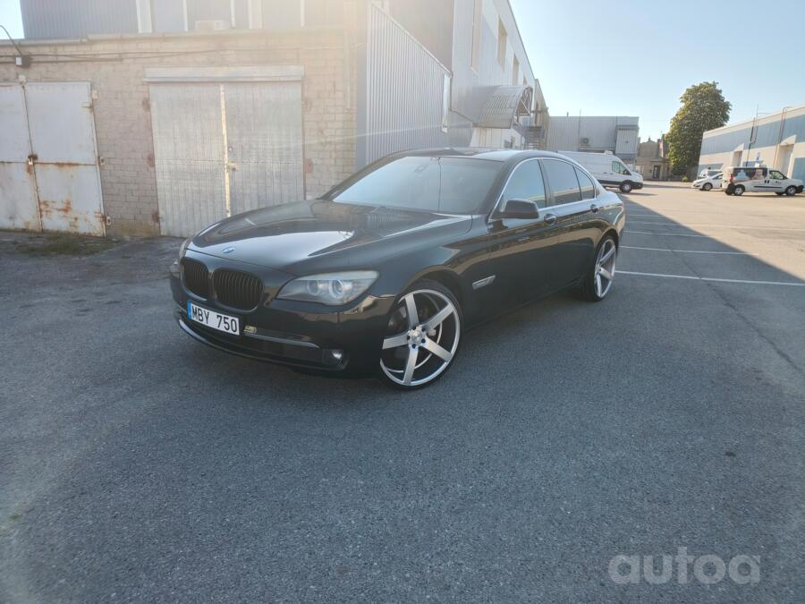 Vossen, valuveljed