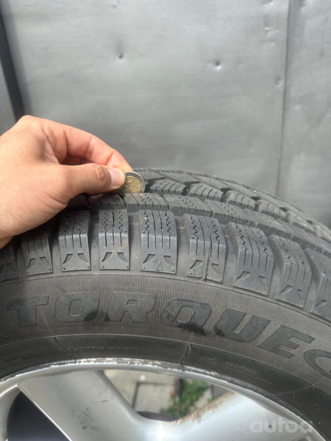 Nissan, valuveljed