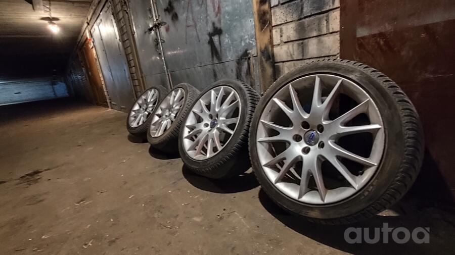 OEM, valuveljed