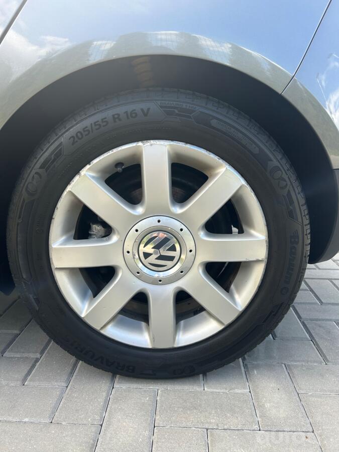 Muu, valuveljed