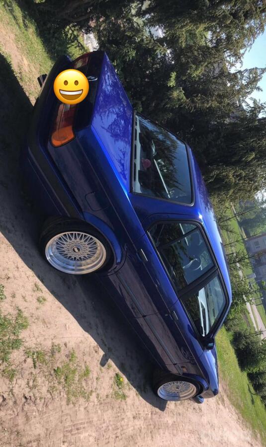 JR9, valuveljed