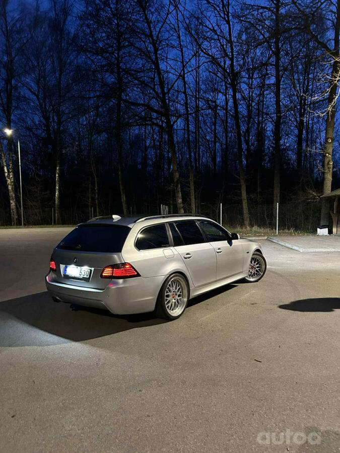 BBS, valuveljed