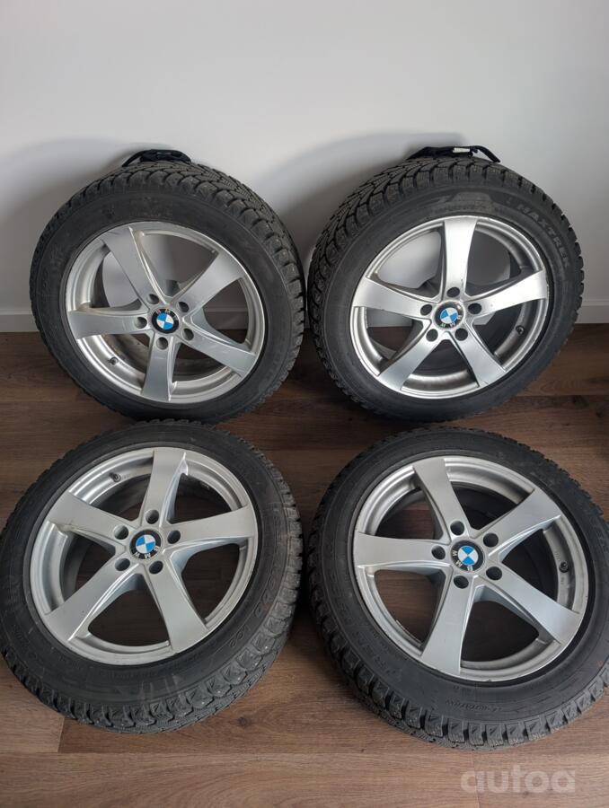 DEZENT, valuveljed