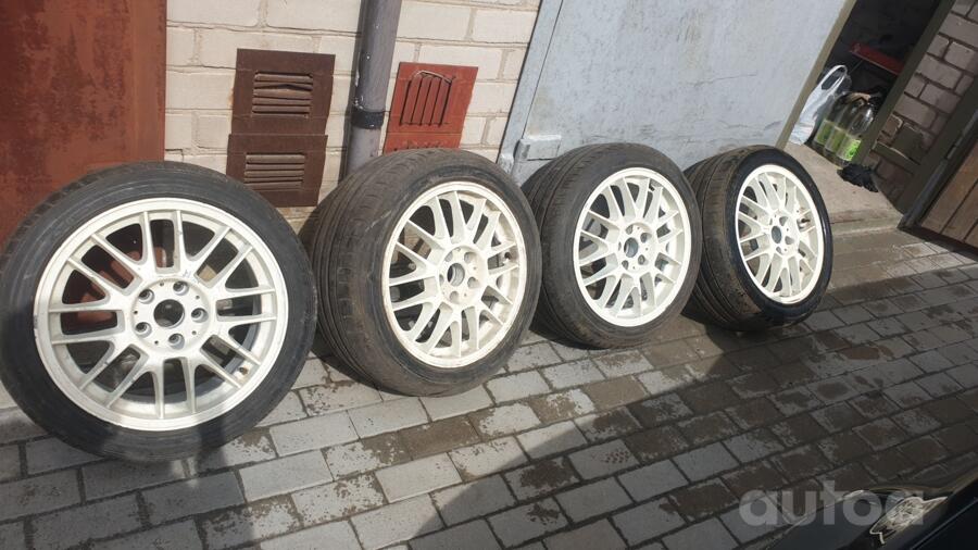 OZ, valuveljed