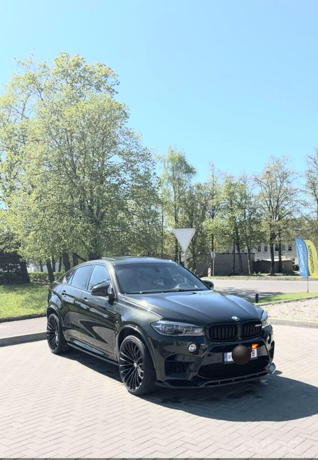 Breyton, valuveljed