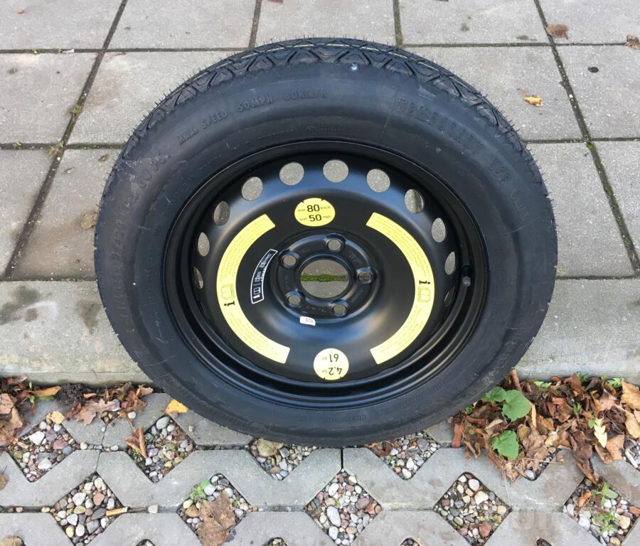 Mercedes-Benz, terasest stantsitud