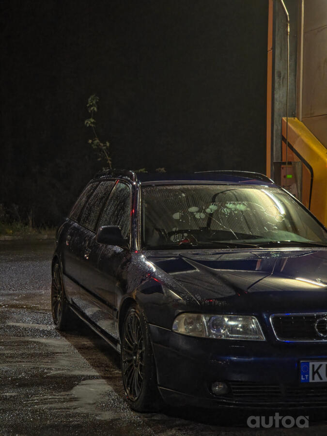 Forzza, valuveljed