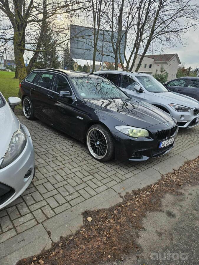 DOTZ, valuveljed