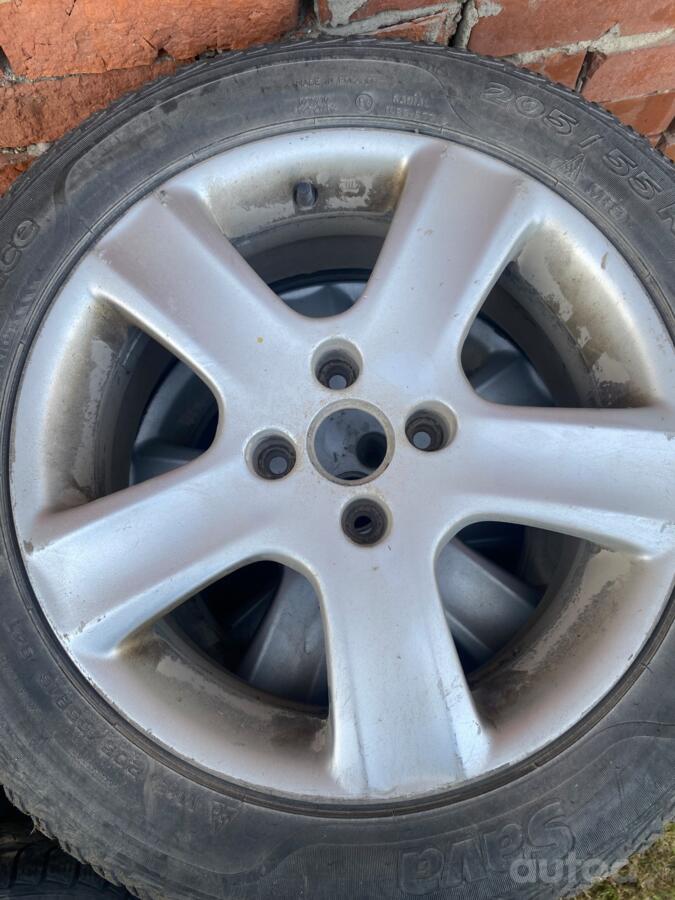 Peugeot, valuveljed