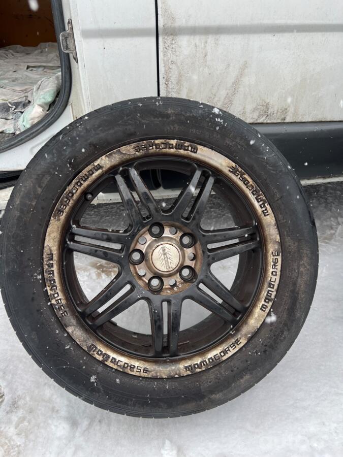 Volkswagen, valuveljed