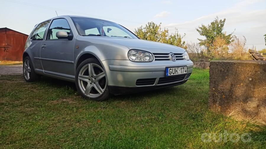 Trinity wheels, valuveljed