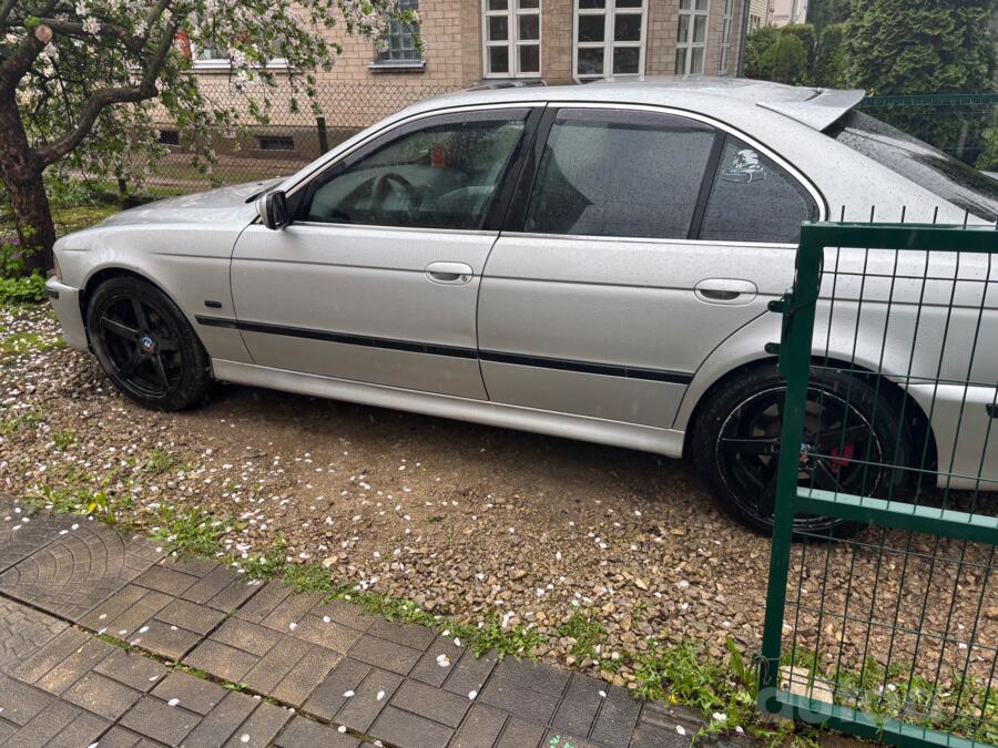 STR, valuveljed