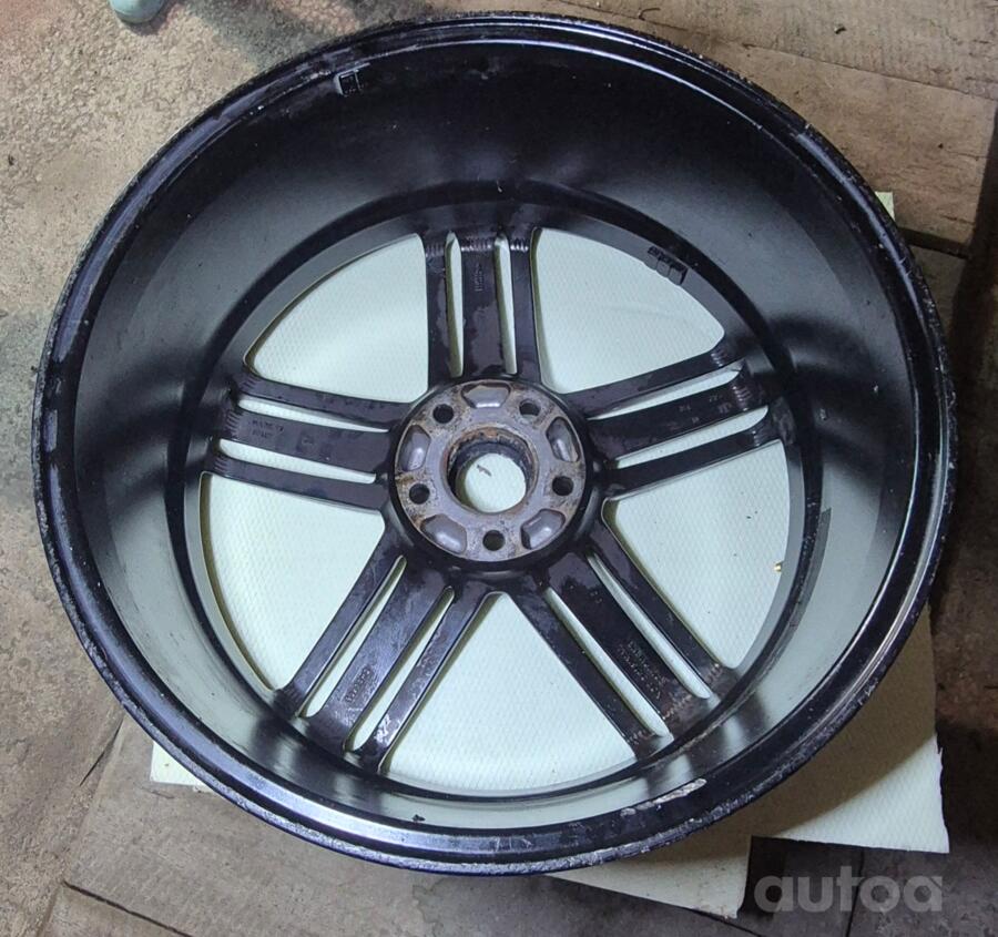 Made in italy, valuveljed