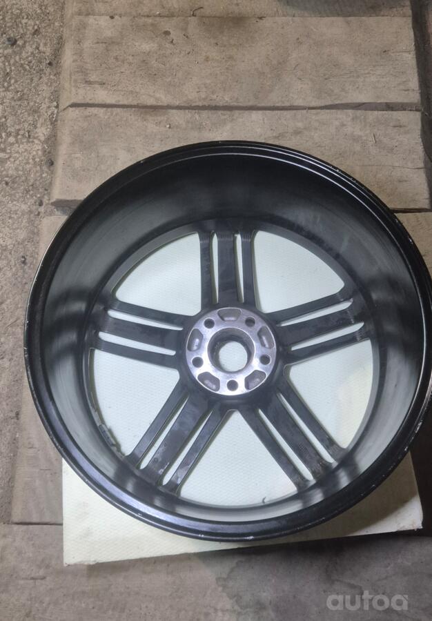Made in italy, valuveljed