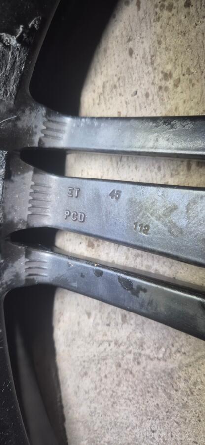 Made in italy, valuveljed