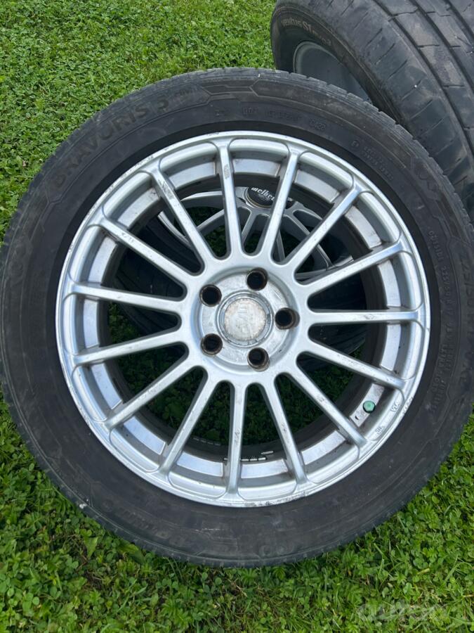 Mercedes, audi, wolksvagen, skoda ir kiti WAG grupes, valuveljed