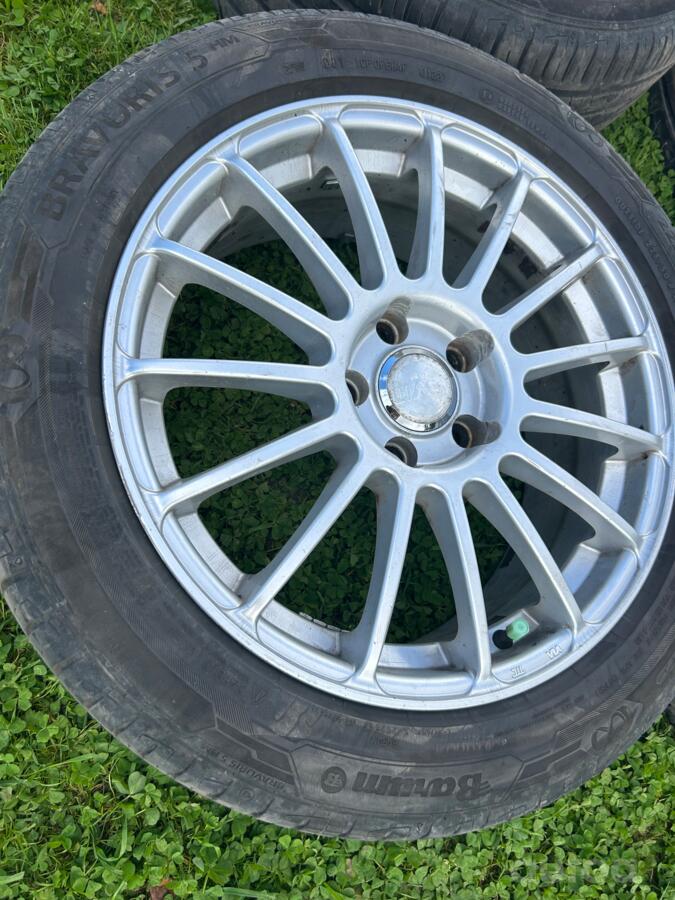 Mercedes, audi, wolksvagen, skoda ir kiti WAG grupes, valuveljed