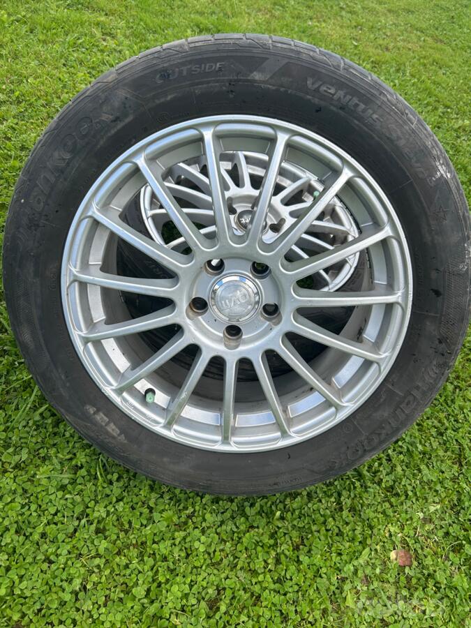 Mercedes, audi, wolksvagen, skoda ir kiti WAG grupes, valuveljed