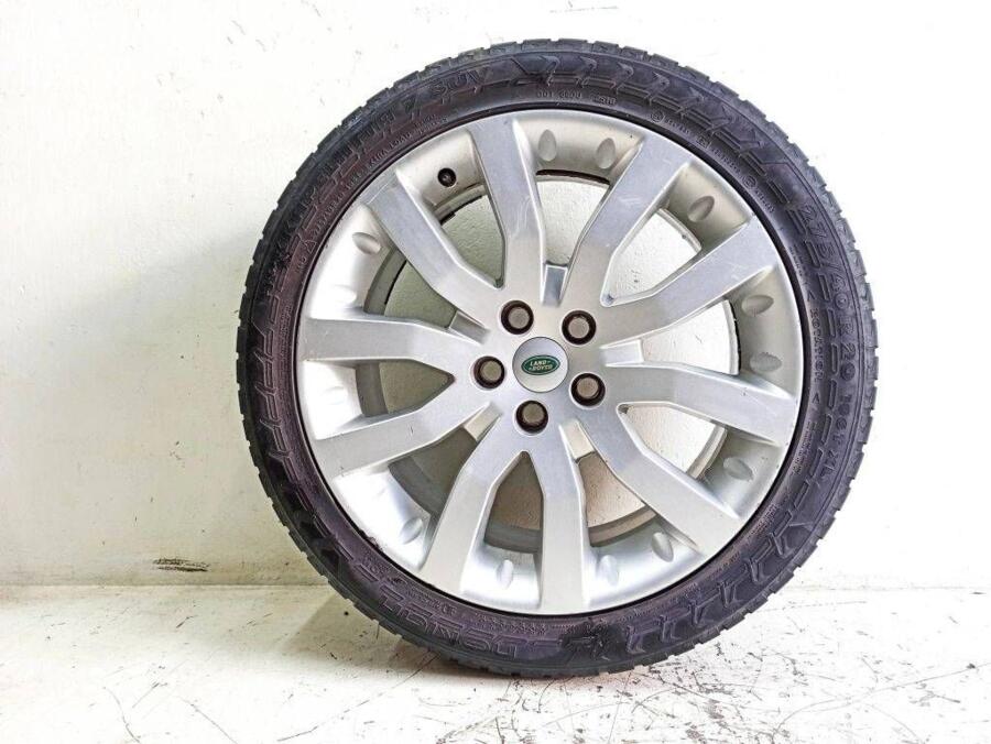 Muu, valuveljed
