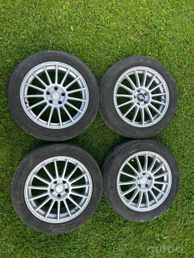 Mercedes, audi, wolksvagen, skoda ir kiti WAG grupes, valuveljed