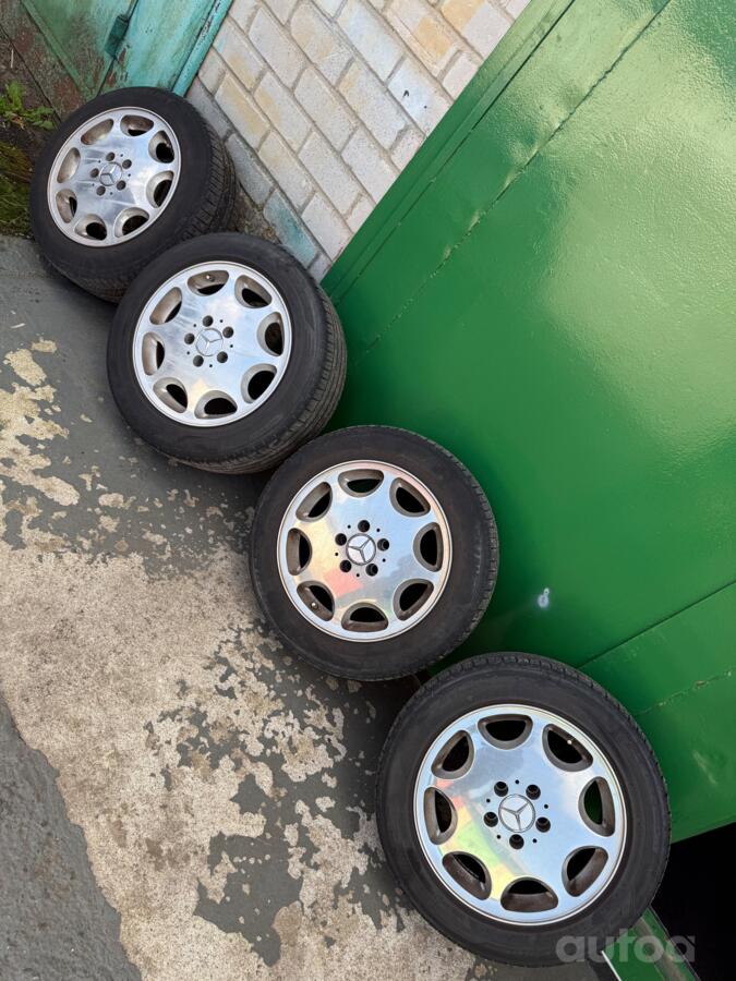 Intra, valuveljed