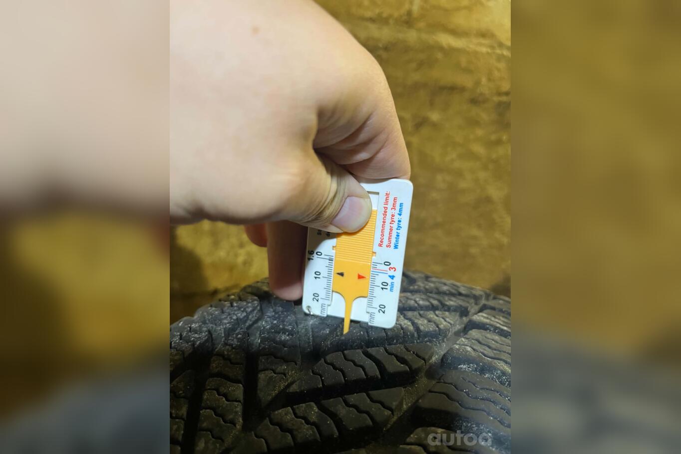 Volkswagen, valuveljed