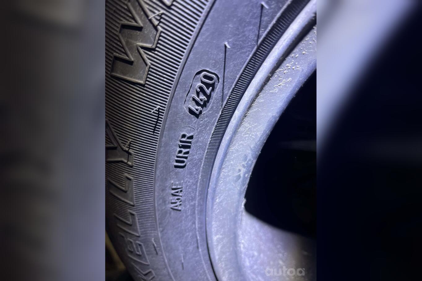 Volkswagen, valuveljed