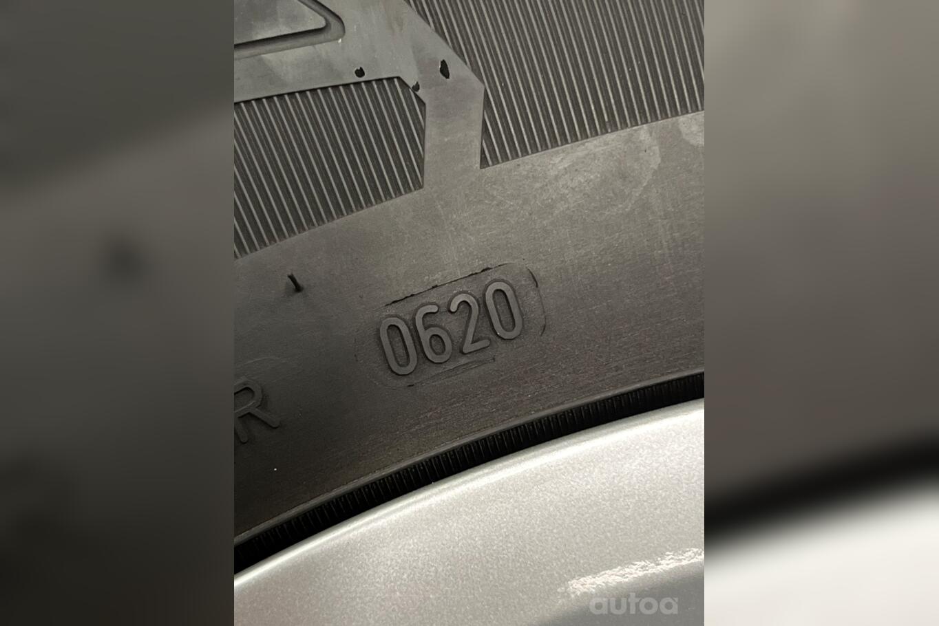 VW, valuveljed