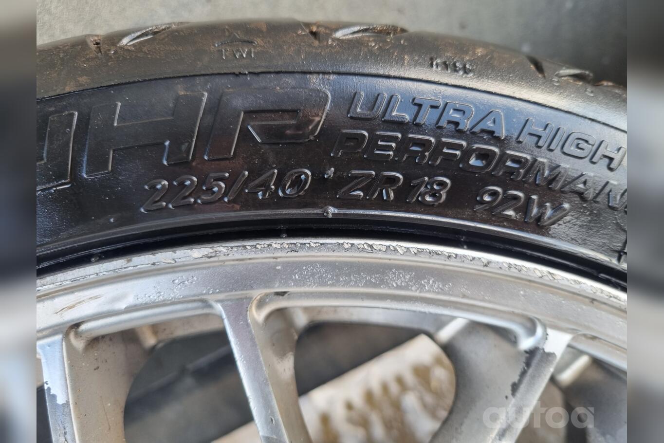 Bbs, valuveljed