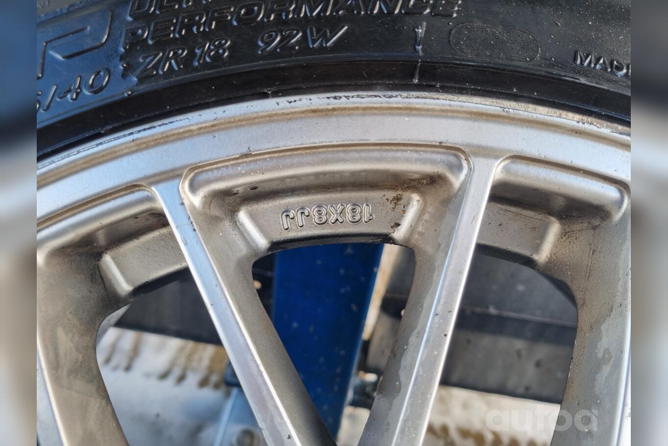 Bbs, valuveljed