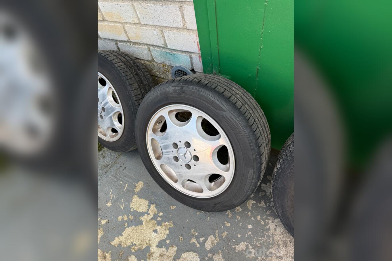 Intra, valuveljed