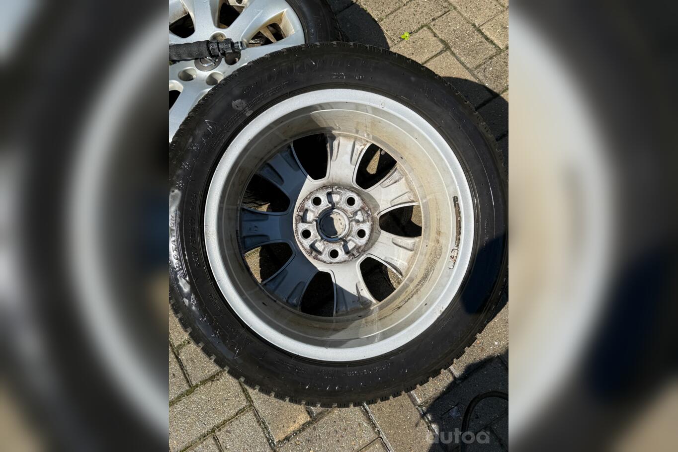 Opel, valuveljed