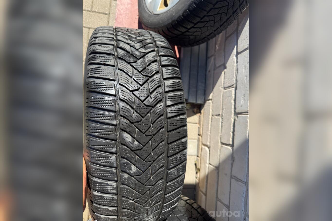Opel, valuveljed
