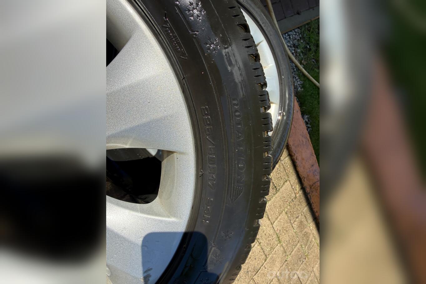 Opel, valuveljed