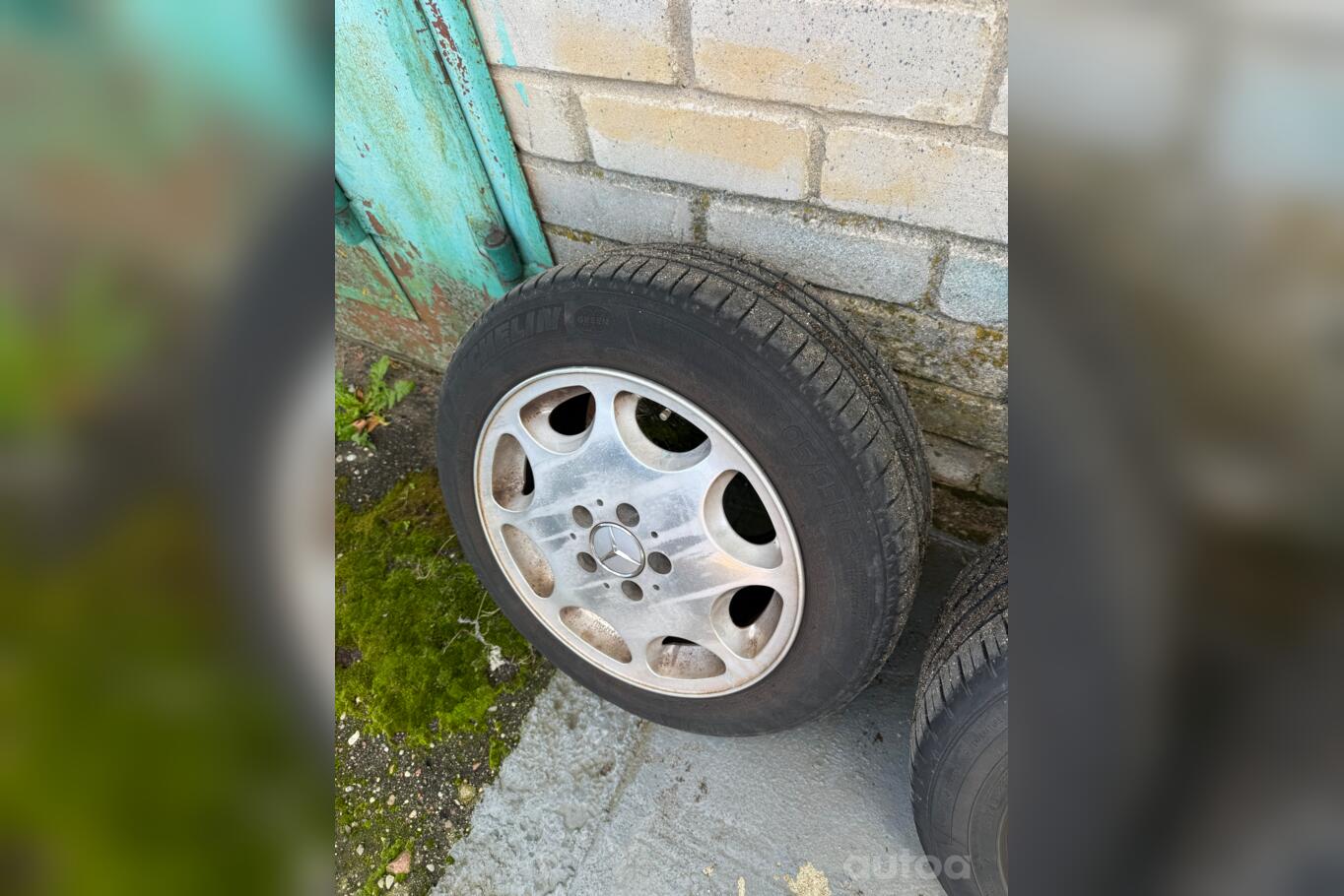 Intra, valuveljed