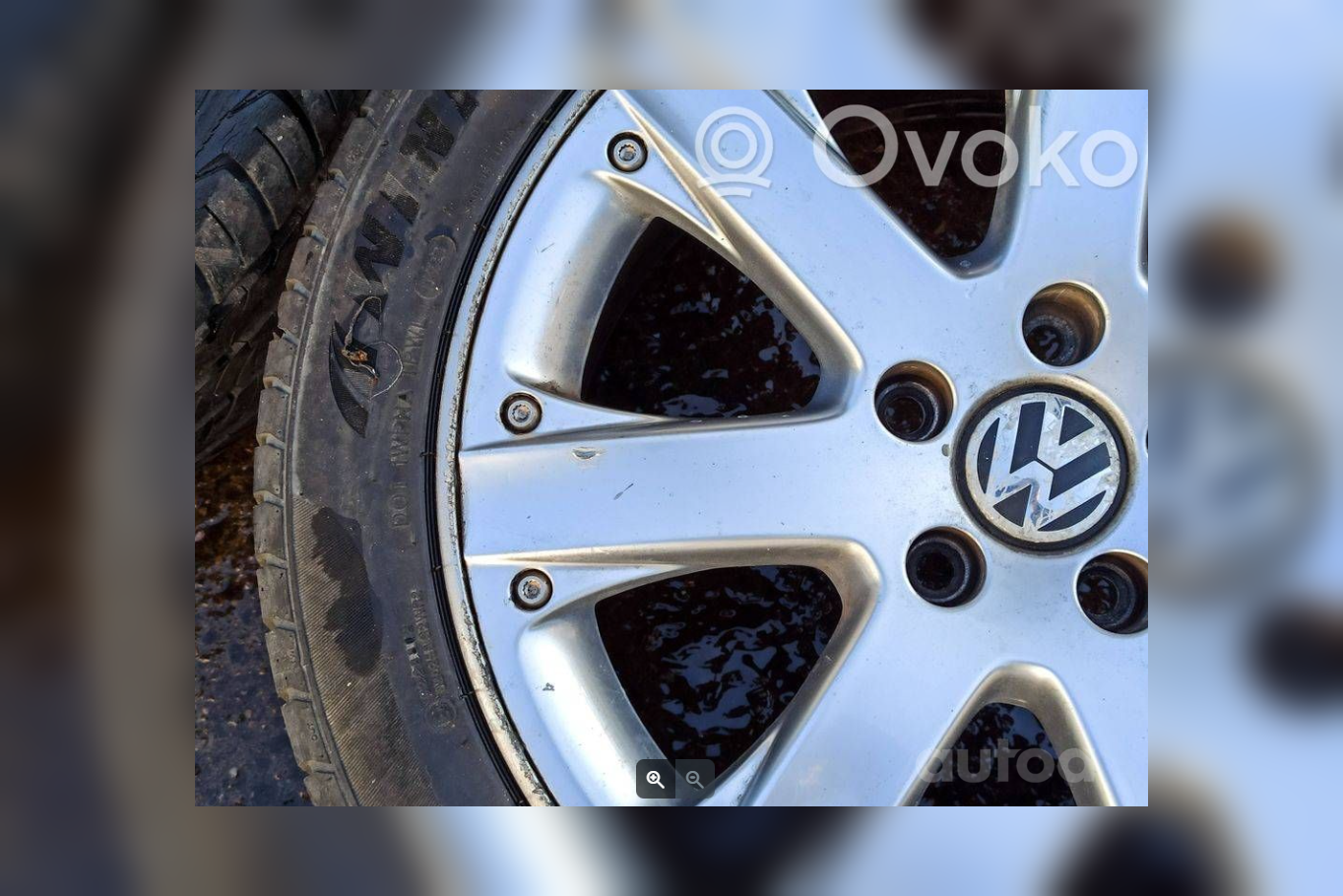 BBS, valuveljed