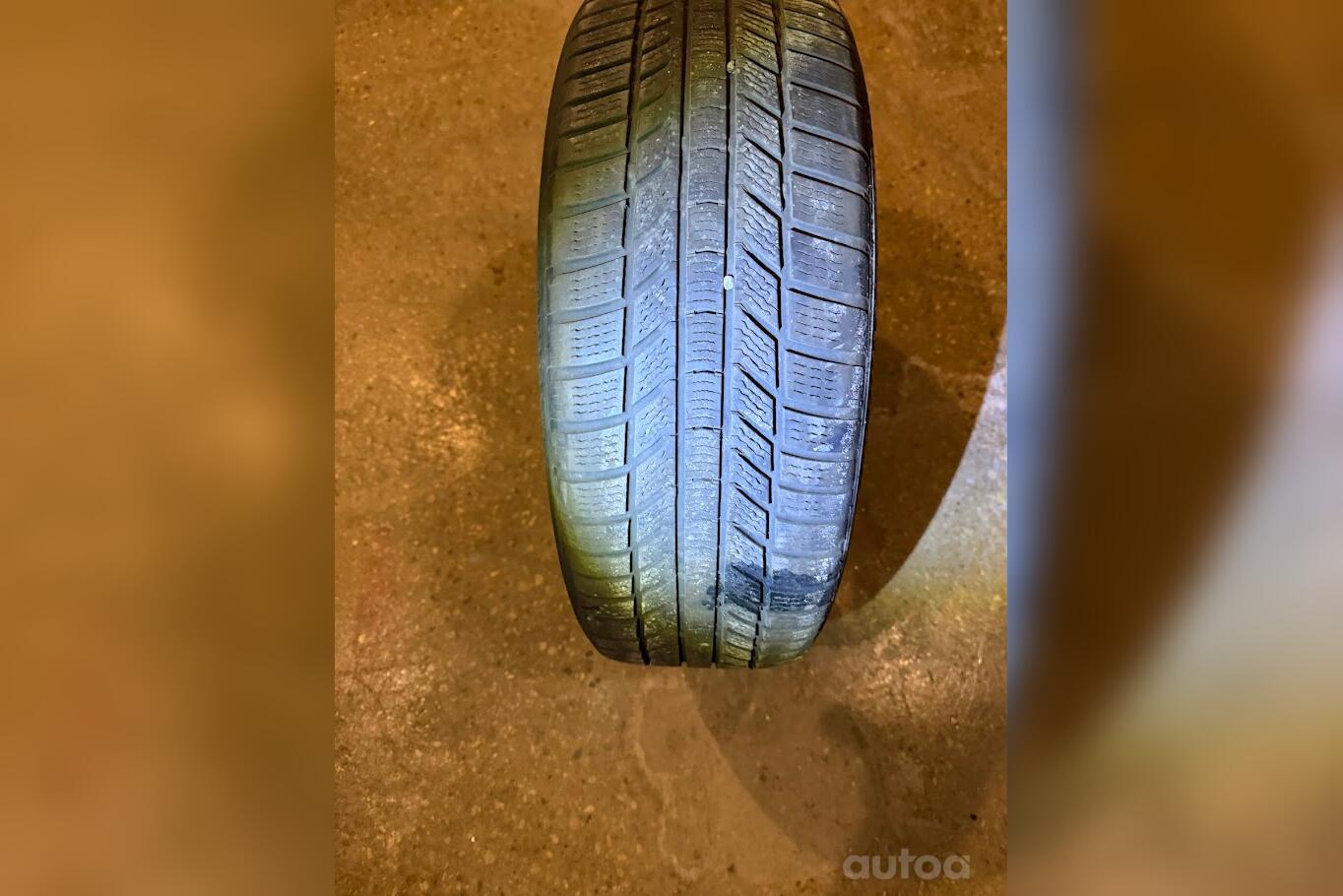 Volkswagen, valuveljed