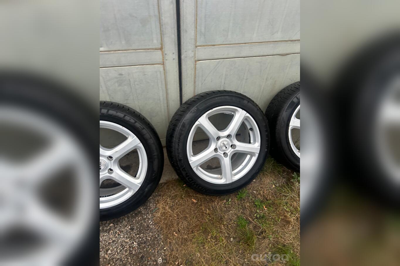 Tekno, valuveljed