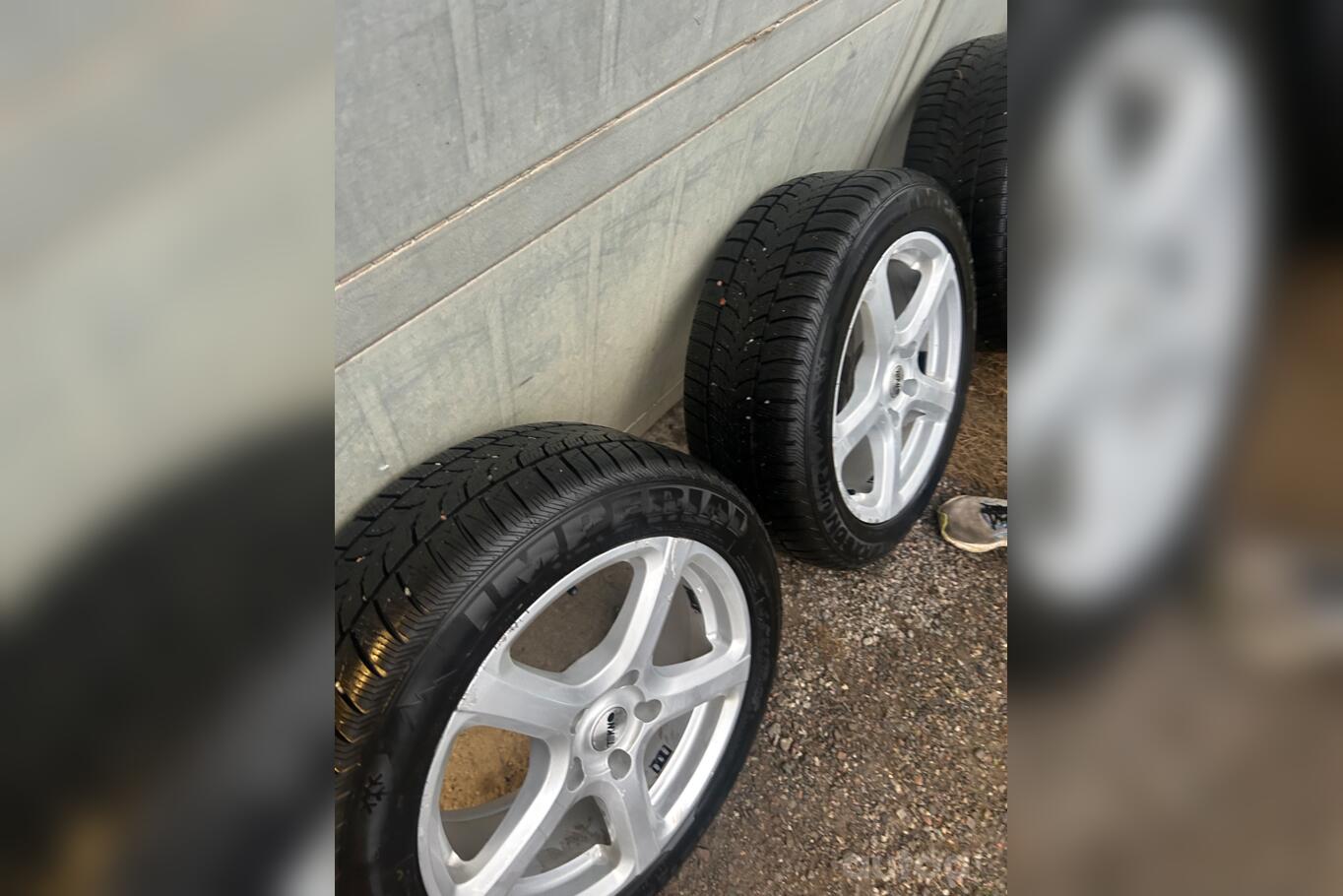 Tekno, valuveljed