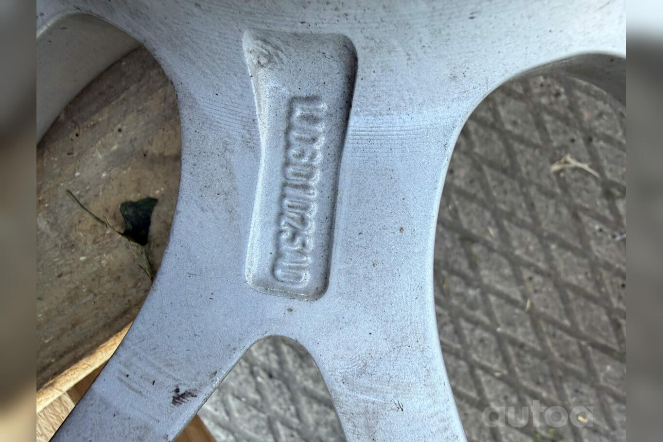BBS, valuveljed